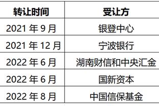 波切蒂诺：我们完全配得上这场胜利 杰克逊需要去感受进球