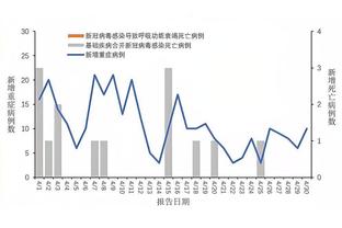 平肖平码心水论坛截图3