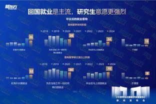 苹果能下载万博体育吗