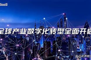 一顿秀暴扣！字母哥全明星赛半场10投6中得12分4板1助